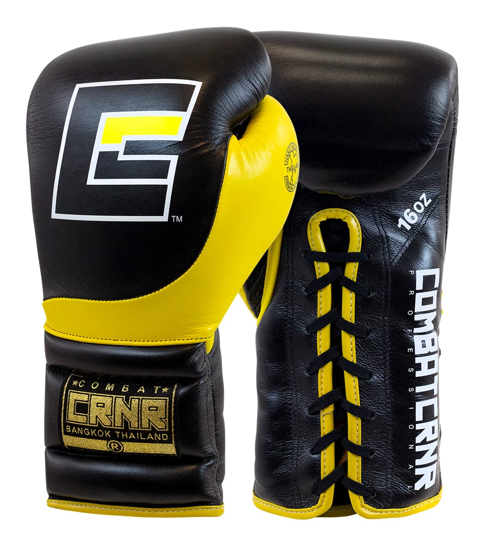 https://combatcorner.wpengine.com/wp-content/uploads/2020/10/HMIT_Lace_Up_SPARRING_Gloves-Black_Yellow-DUAL__27017.webp