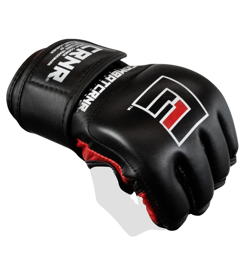 https://combatcorner.wpengine.com/wp-content/uploads/2022/11/Super_Pro_MMA_Fight_Gloves_ANGLE__90025.jpeg