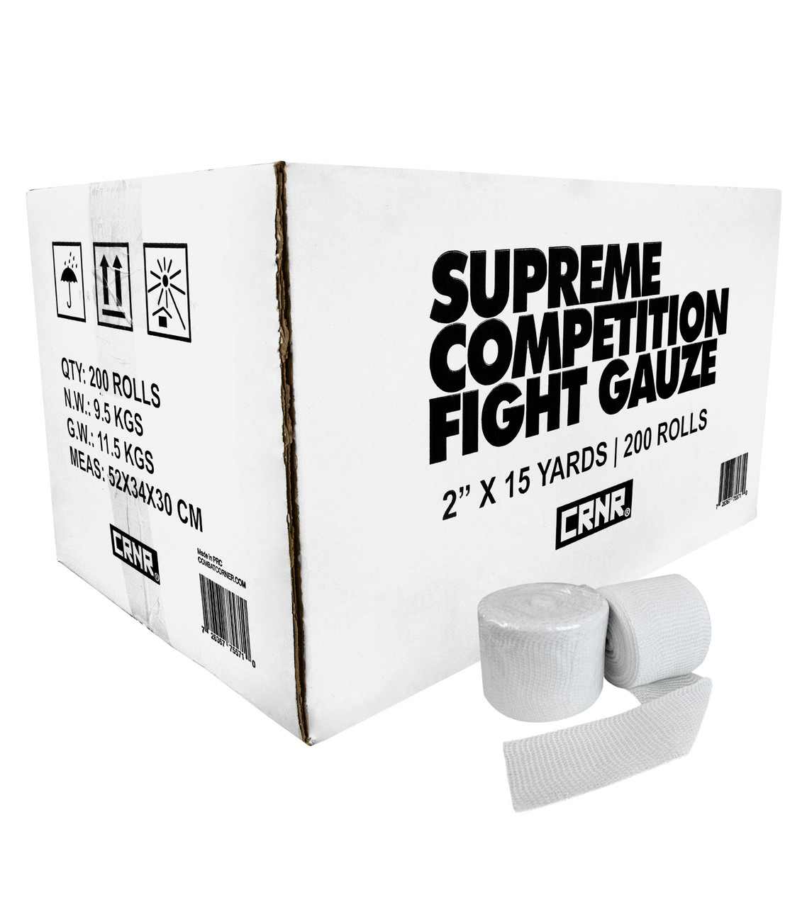 https://combatcorner.wpengine.com/wp-content/uploads/2022/11/Supreme_Competition_Fight_Gauze_Box_200_ROLLS-3__63388.jpeg