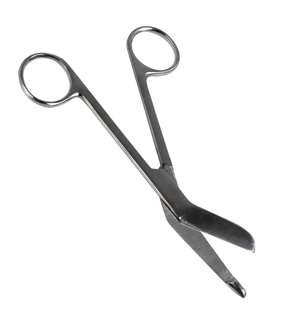 https://combatcorner.wpengine.com/wp-content/uploads/2022/11/Training-Scissors-Open__62177.jpeg