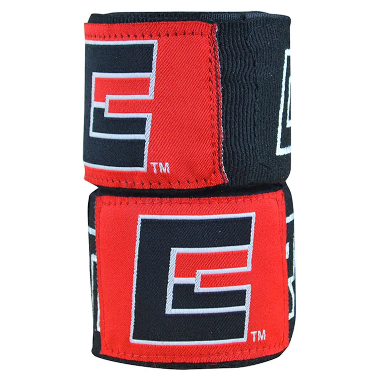 https://combatcorner.wpengine.com/wp-content/uploads/2022/11/hand-wraps.webp