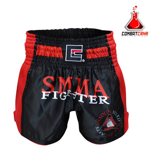 Boxing Trunks