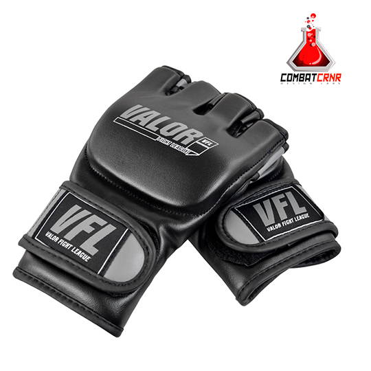 MMA Gloves
