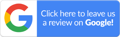 Review Google Button