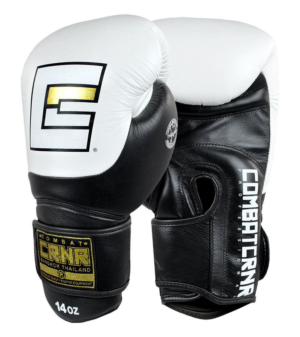 HMIT-Champion-Gloves-WHITE-DUAL