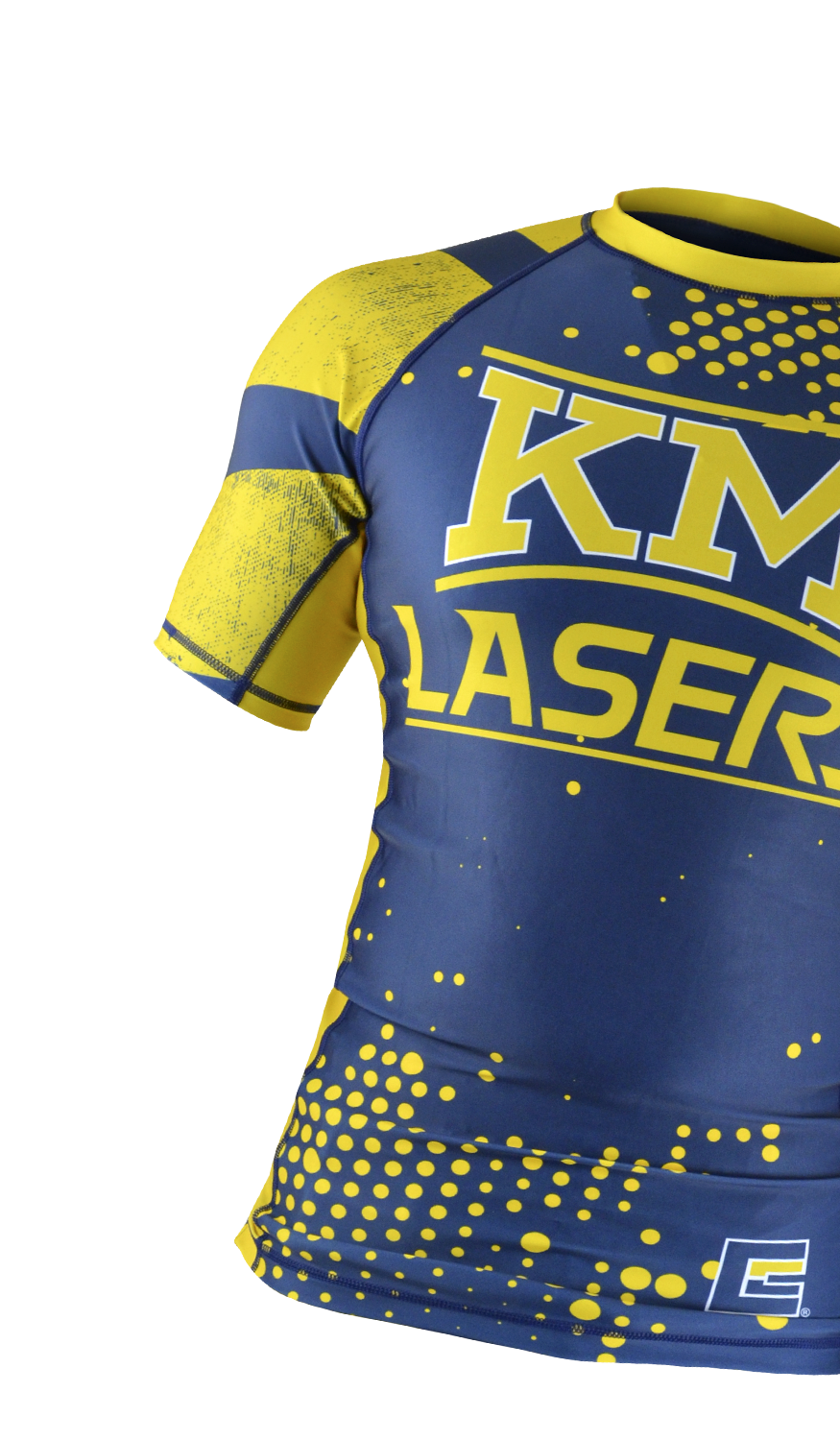 Combat Corner, CRNR, Custom Rash Guards, Custom Rashguards, Custom Dye-Sublimated Rash Guards, Rash Guards, Rashguards,