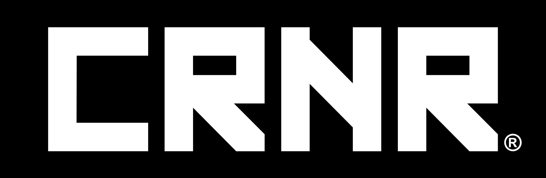 Combat Corner logo