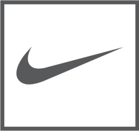 Logo image for Nike at Combat Corner