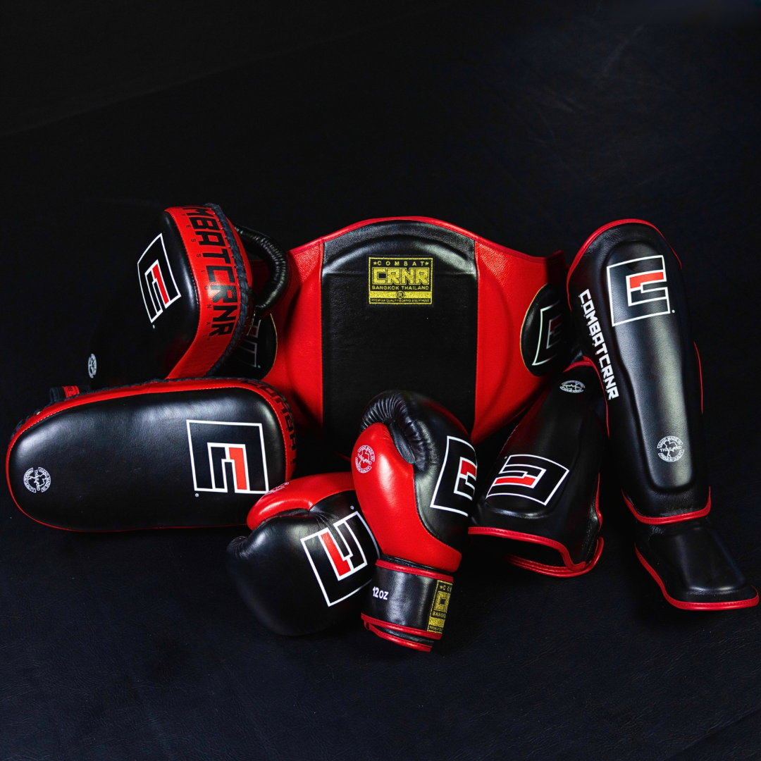 wholesale Muay Thai gear