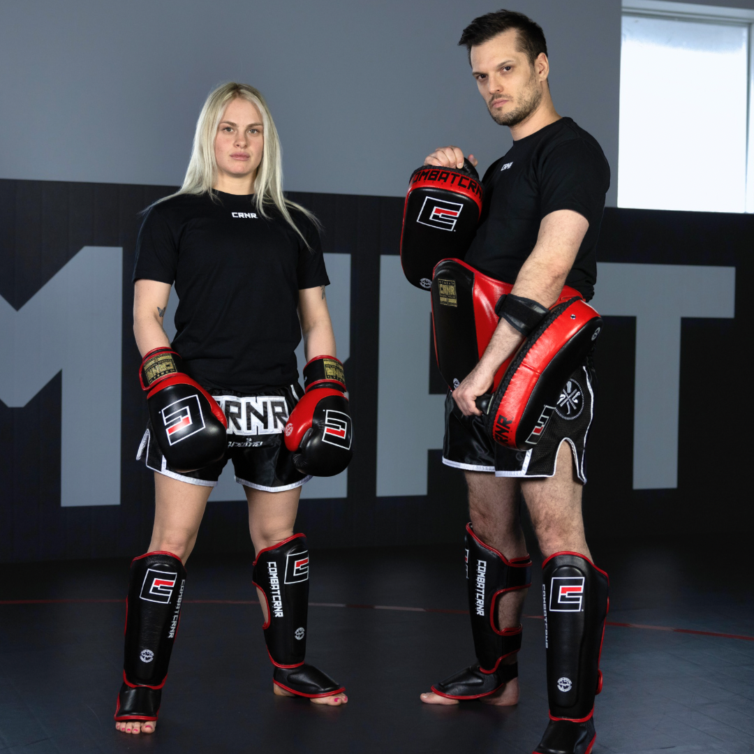 wholesale Muay Thai gear