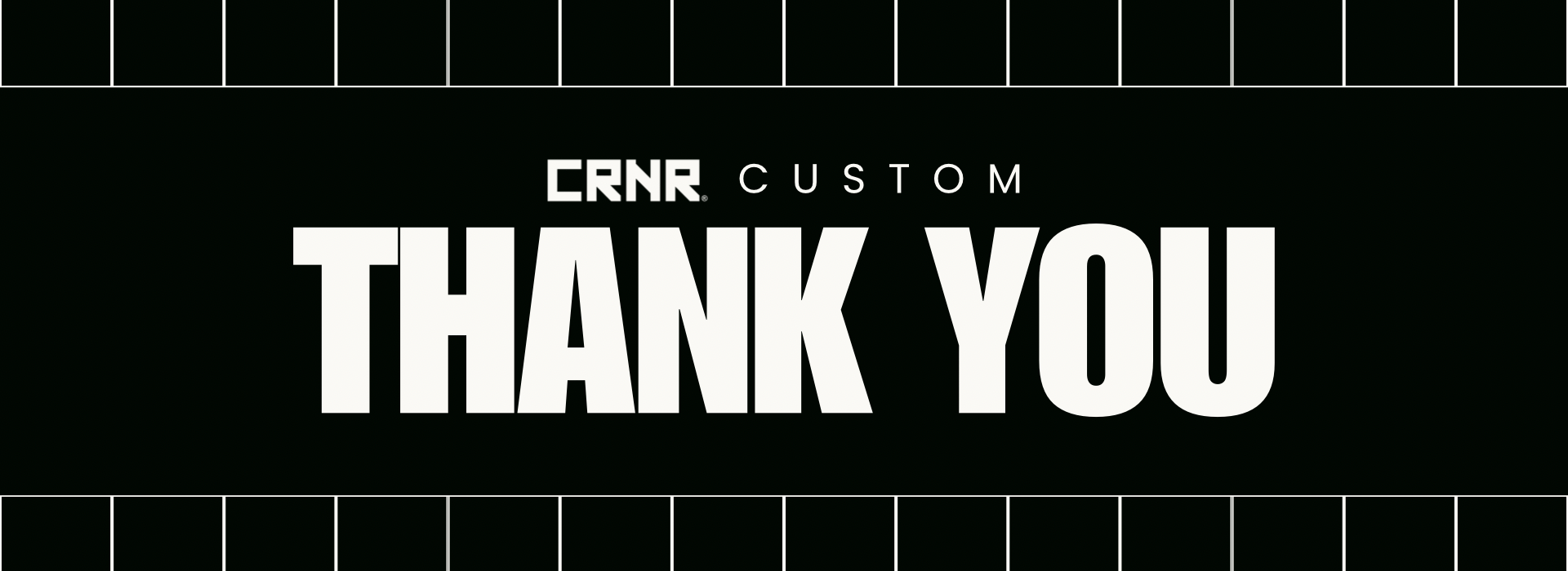 Text photo that says,