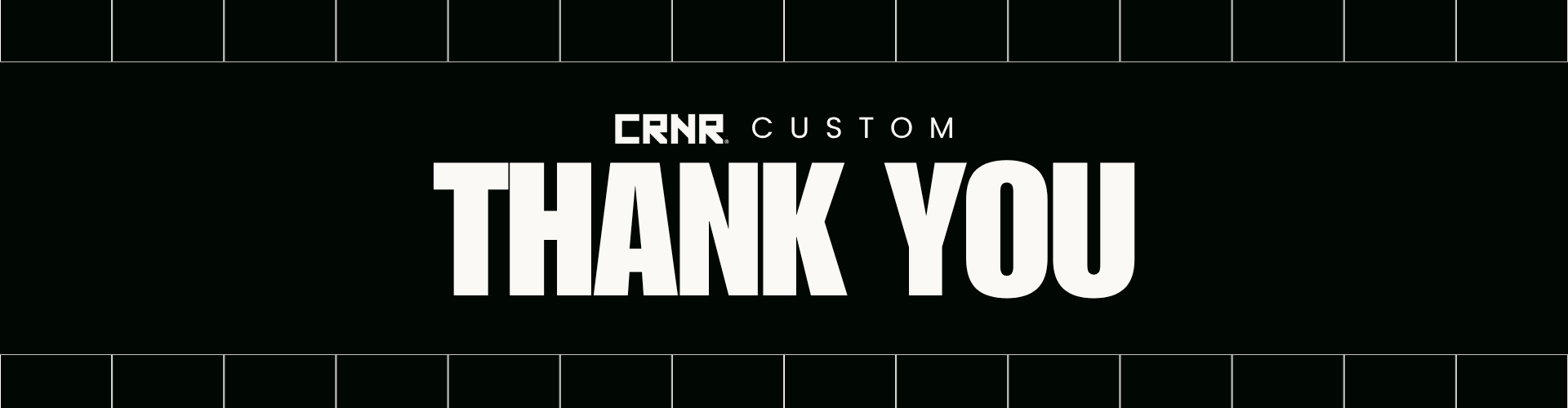 Text photo that says,