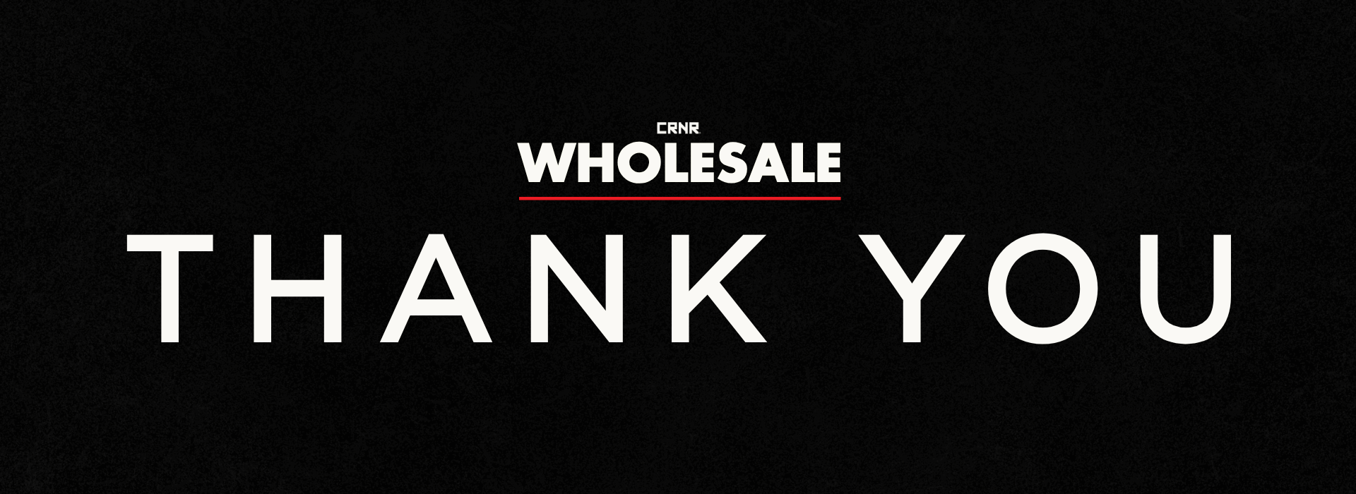 Text photo that says, 