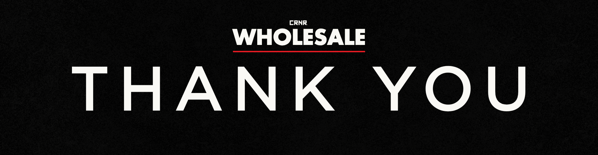 Text photo that says, 