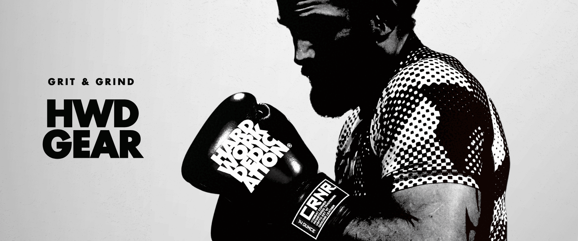 Hero image for Combat Corner's article about the HWD Thai Boxing Gloves HWD Shin Guards