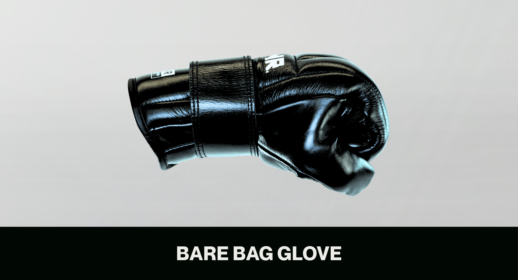 Photo of April 2026 Lucky Strikes Gift, CRNR Bare Bag Gloves